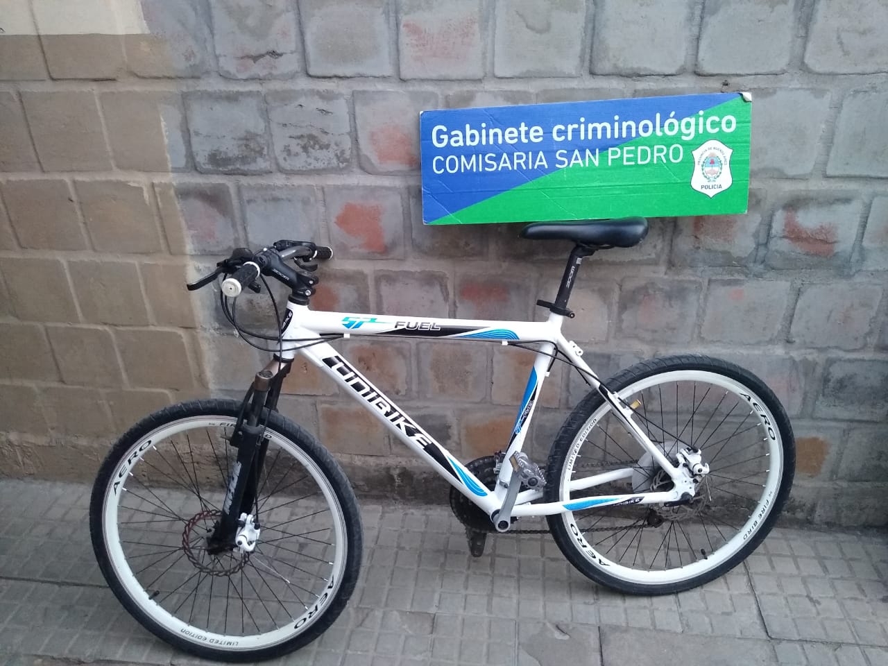 El Diario de San Pedro | Noticias locales y regionales