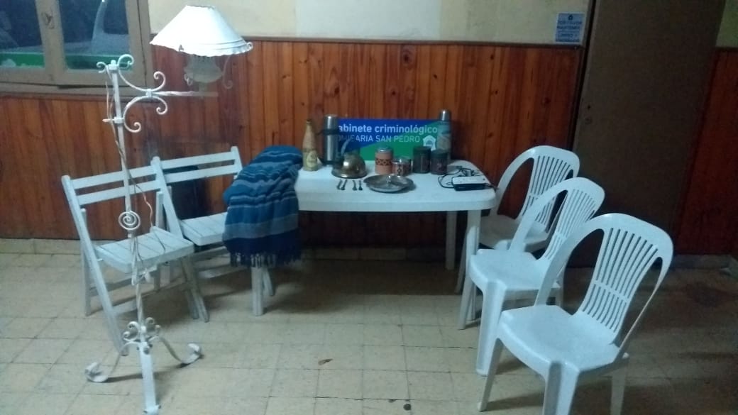 El Diario de San Pedro | Noticias locales y regionales