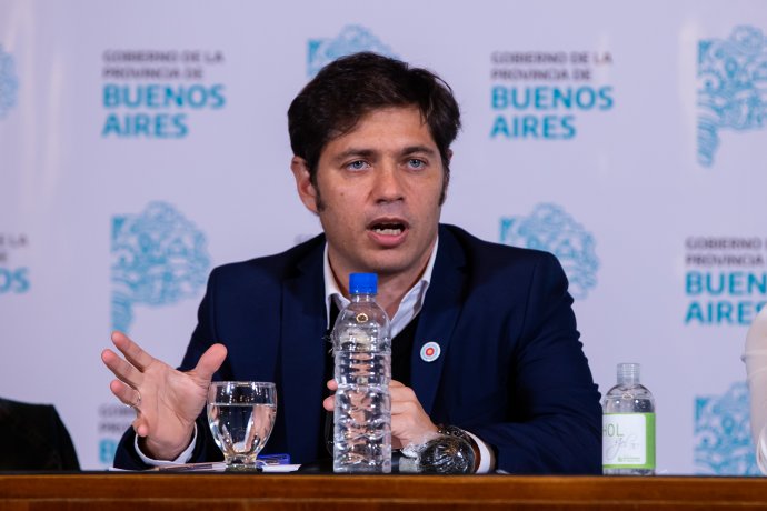 El Diario de San Pedro | Noticias locales y regionales