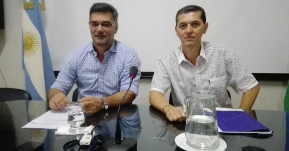 El Diario de San Pedro | Noticias locales y regionales