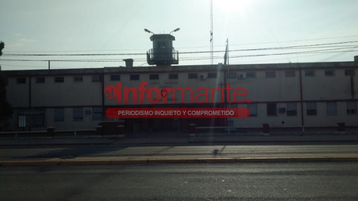 El Diario de San Pedro | Noticias locales y regionales