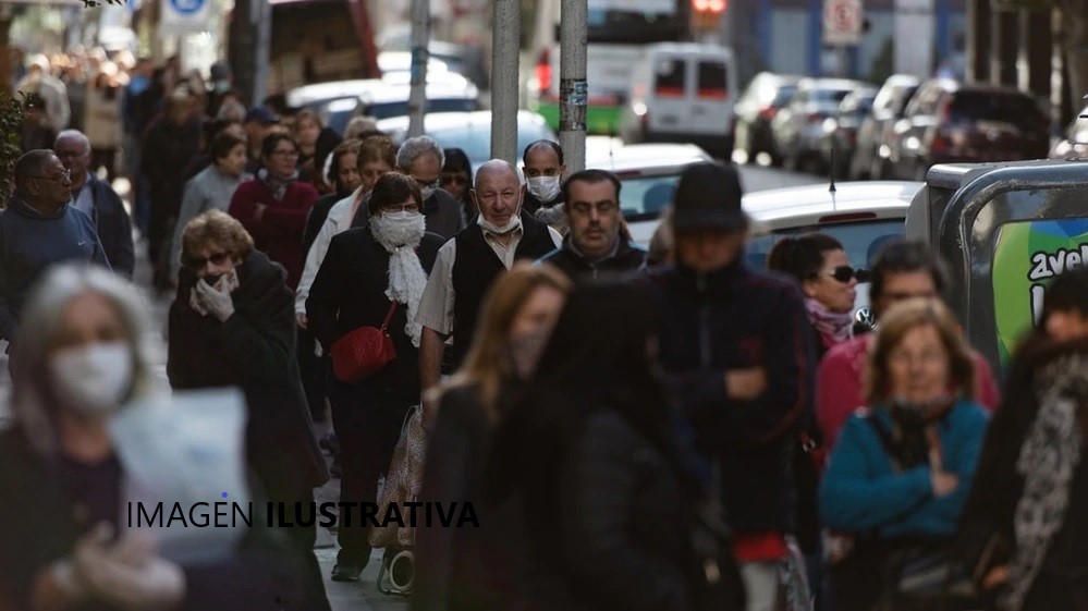 El Diario de San Pedro | Noticias locales y regionales