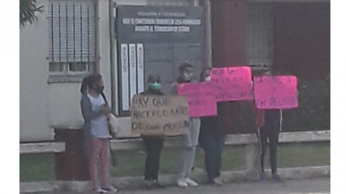 El Diario de San Pedro | Noticias locales y regionales