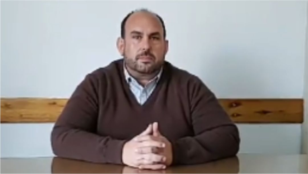 El Diario de San Pedro | Noticias locales y regionales