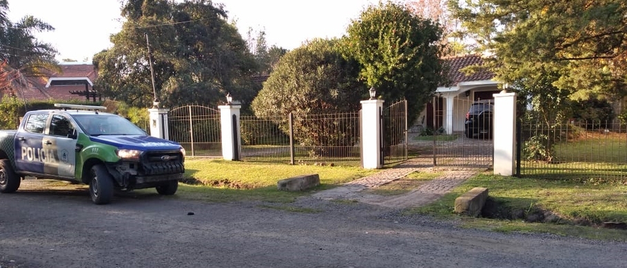 El Diario de San Pedro | Noticias locales y regionales