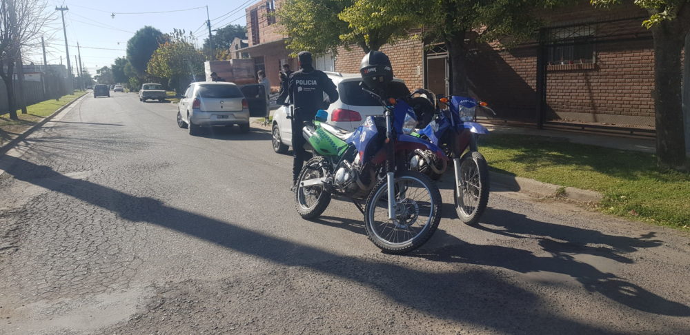 El Diario de San Pedro | Noticias locales y regionales