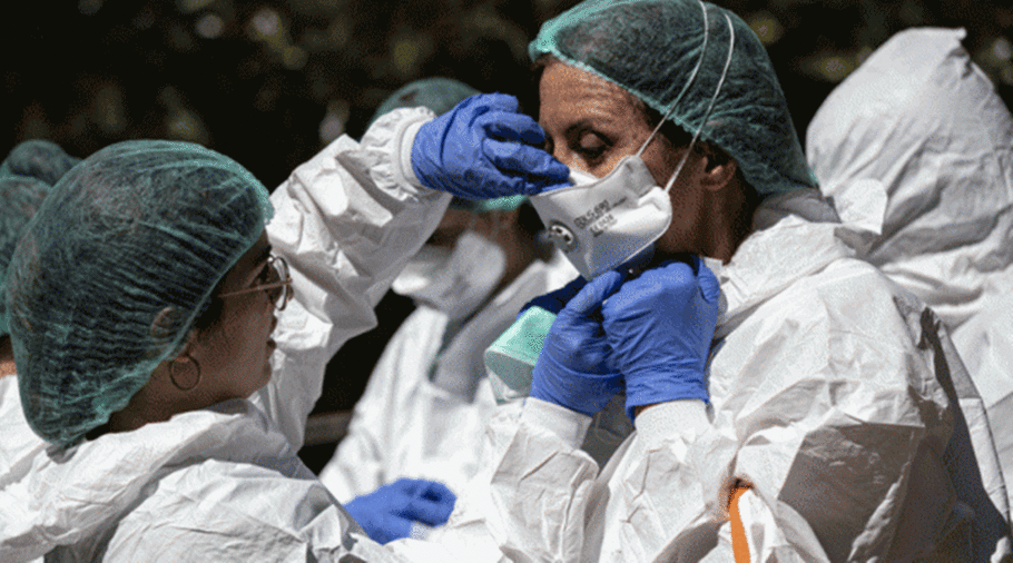 El Diario de San Pedro | Noticias locales y regionales