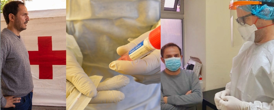 El Diario de San Pedro | Noticias locales y regionales