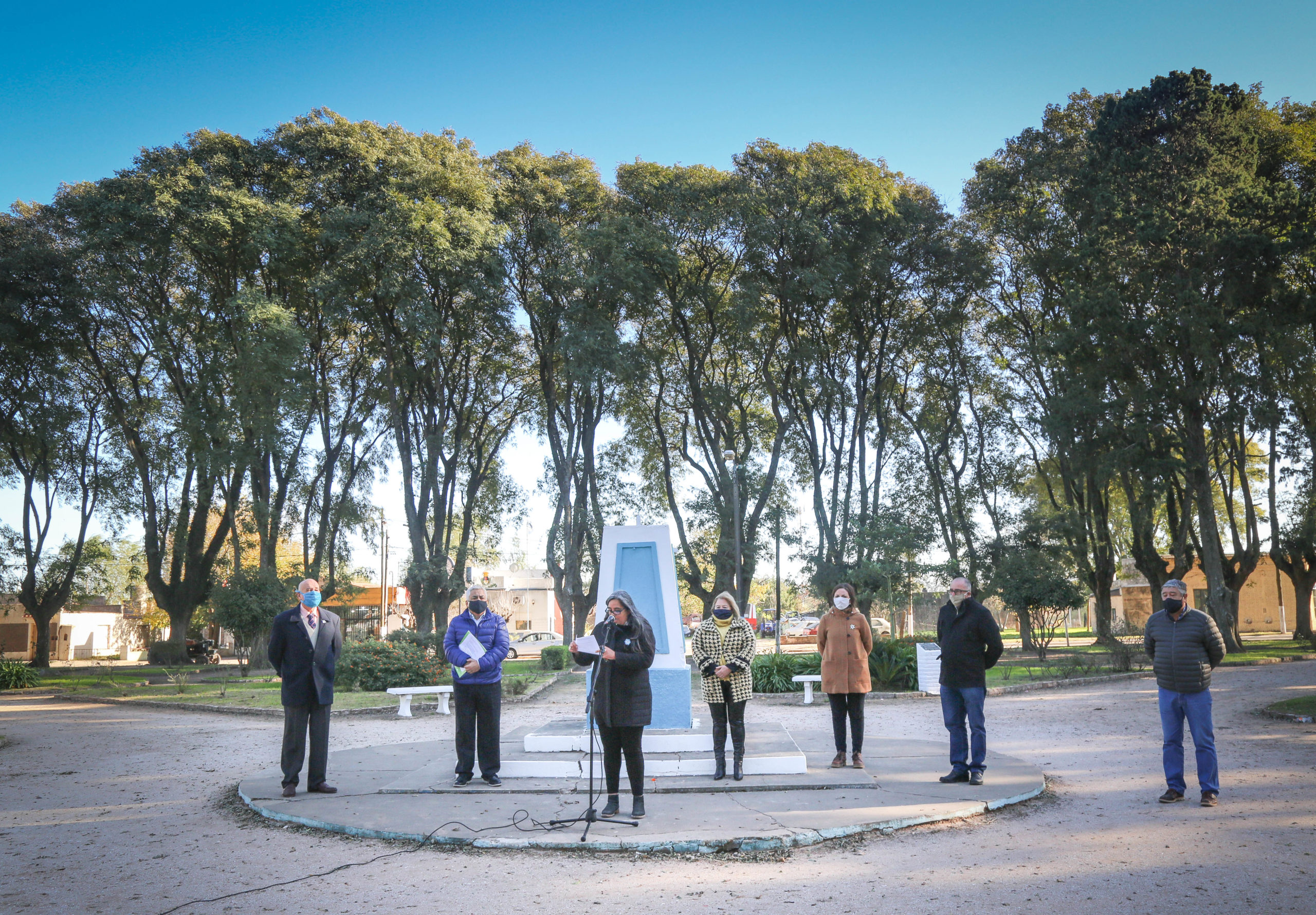 El Diario de San Pedro | Noticias locales y regionales