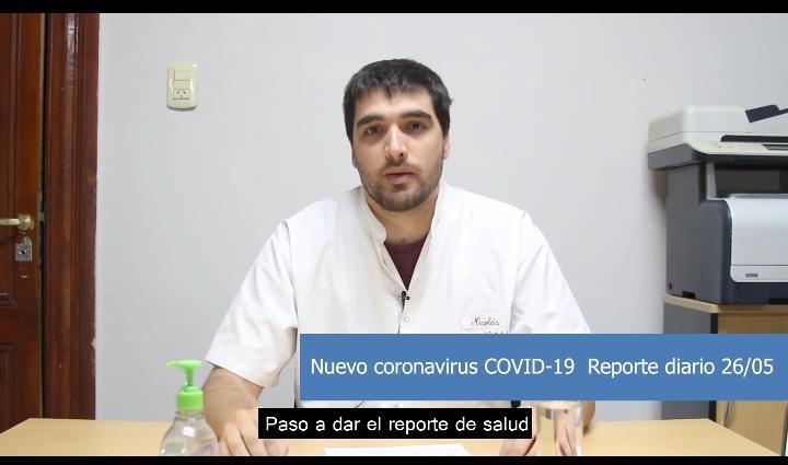 El Diario de San Pedro | Noticias locales y regionales