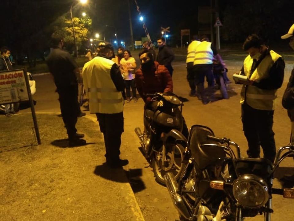 El Diario de San Pedro | Noticias locales y regionales