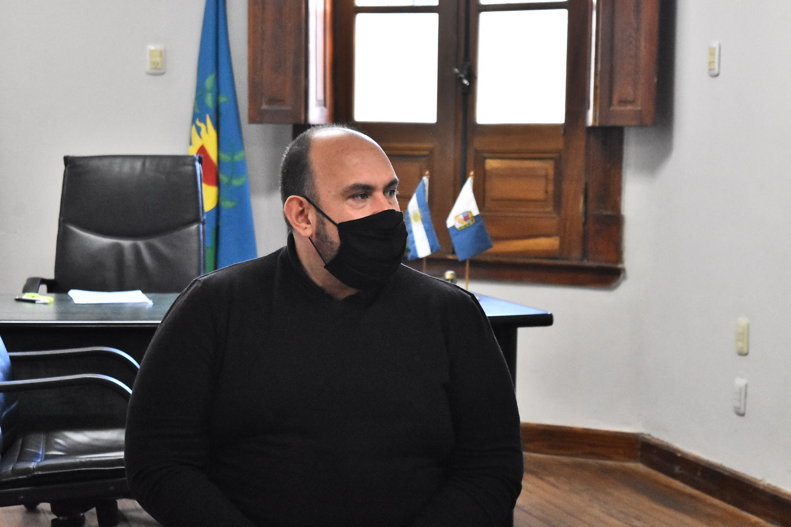 El Diario de San Pedro | Noticias locales y regionales