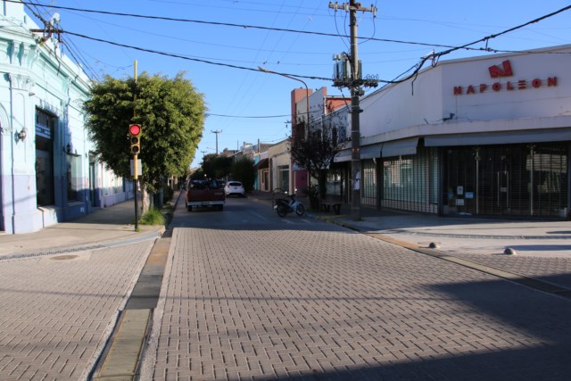 El Diario de San Pedro | Noticias locales y regionales