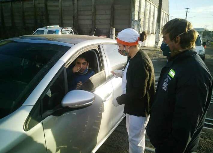 El Diario de San Pedro | Noticias locales y regionales