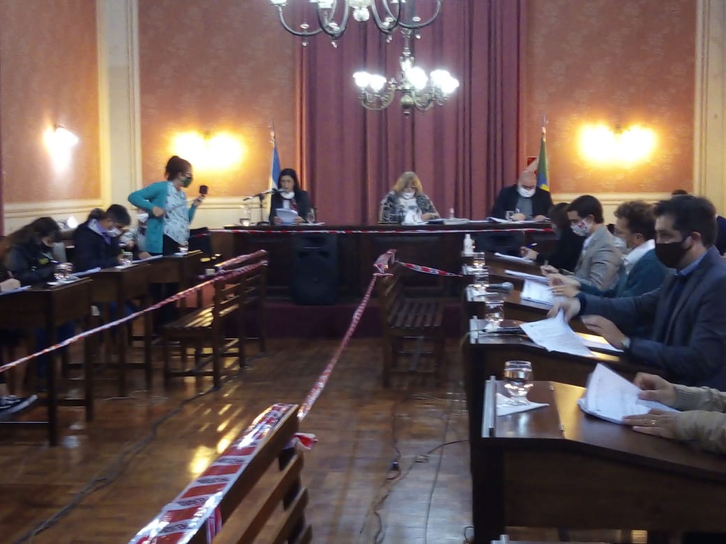 El Diario de San Pedro | Noticias locales y regionales