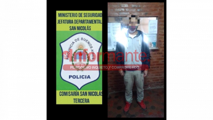 El Diario de San Pedro | Noticias locales y regionales