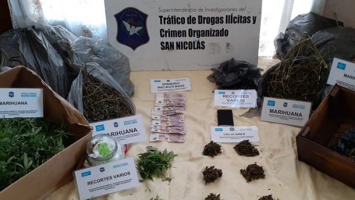 El Diario de San Pedro | Noticias locales y regionales