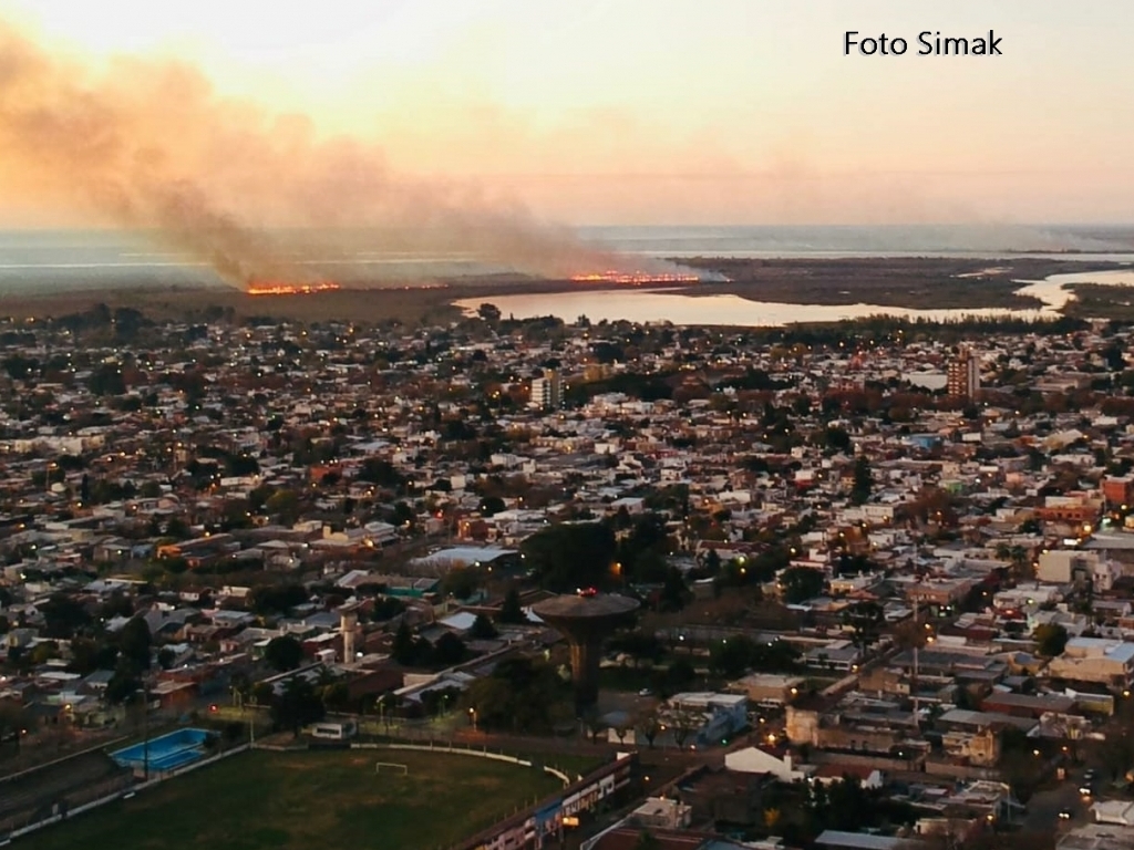 El Diario de San Pedro | Noticias locales y regionales