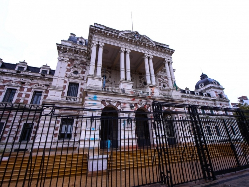 El Diario de San Pedro | Noticias locales y regionales