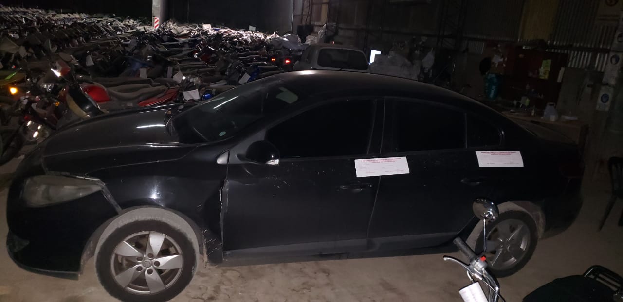 El Diario de San Pedro | Noticias locales y regionales