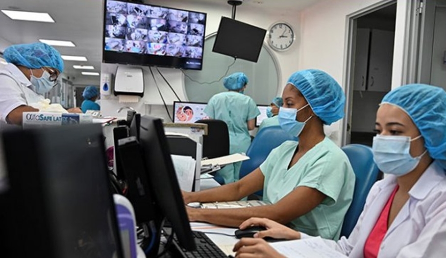 El Diario de San Pedro | Noticias locales y regionales