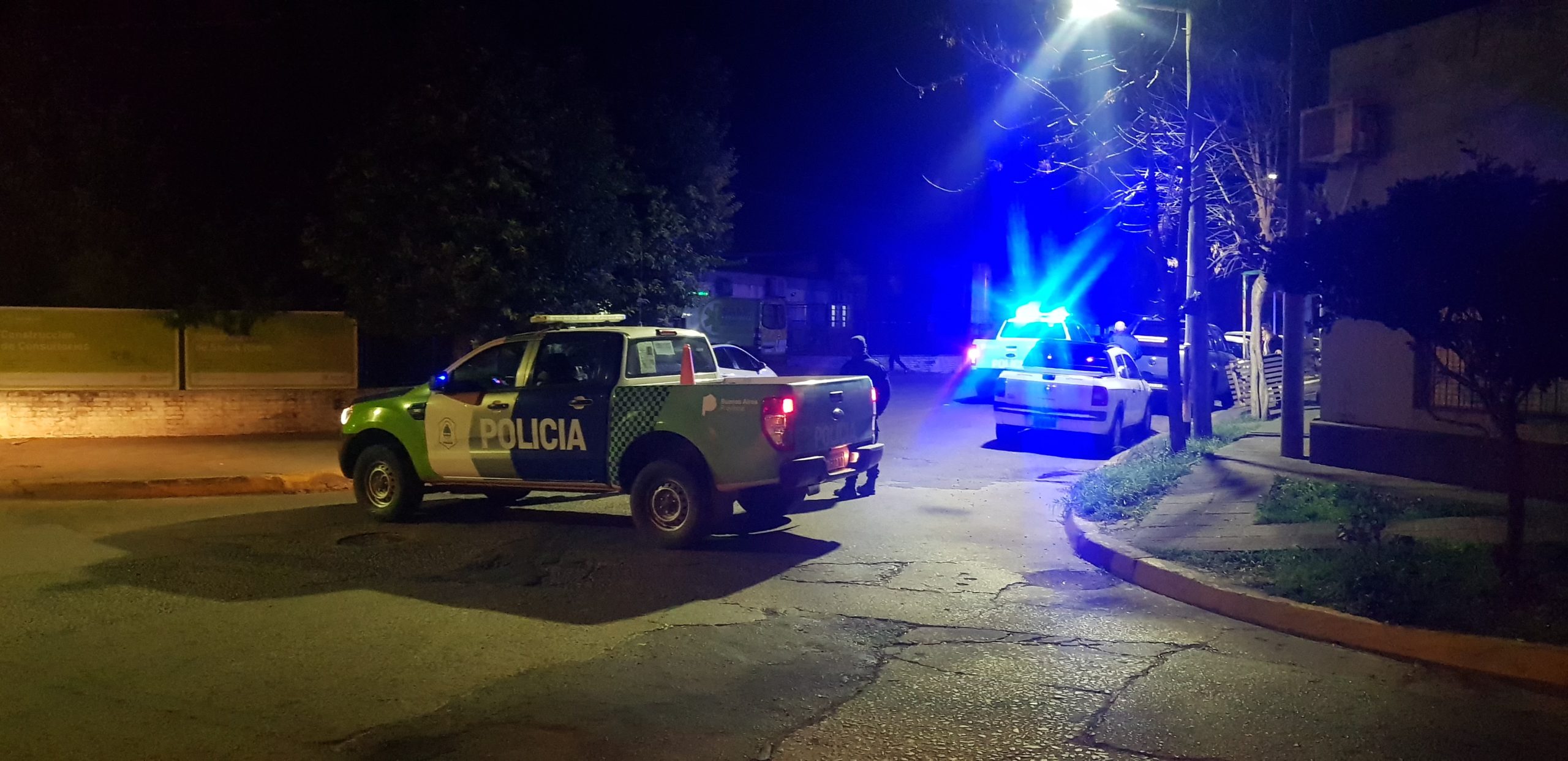 El Diario de San Pedro | Noticias locales y regionales