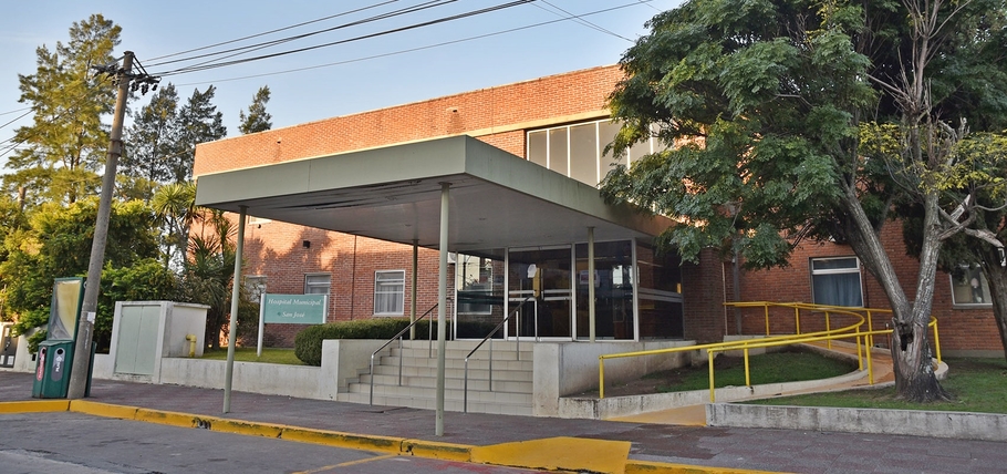 El Diario de San Pedro | Noticias locales y regionales