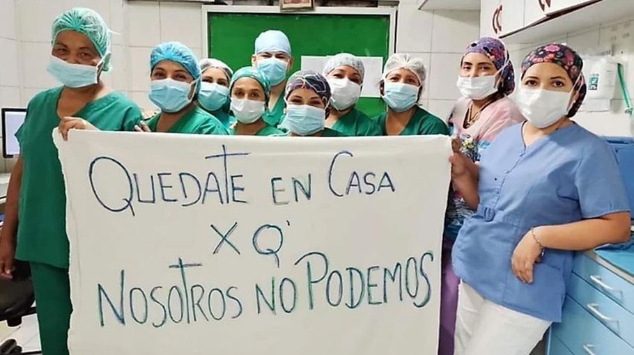 El Diario de San Pedro | Noticias locales y regionales