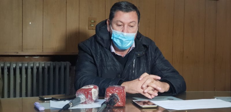 El Diario de San Pedro | Noticias locales y regionales