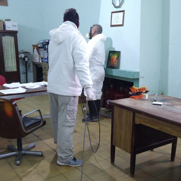 El Diario de San Pedro | Noticias locales y regionales