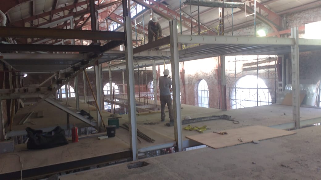 El Diario de San Pedro | Noticias locales y regionales