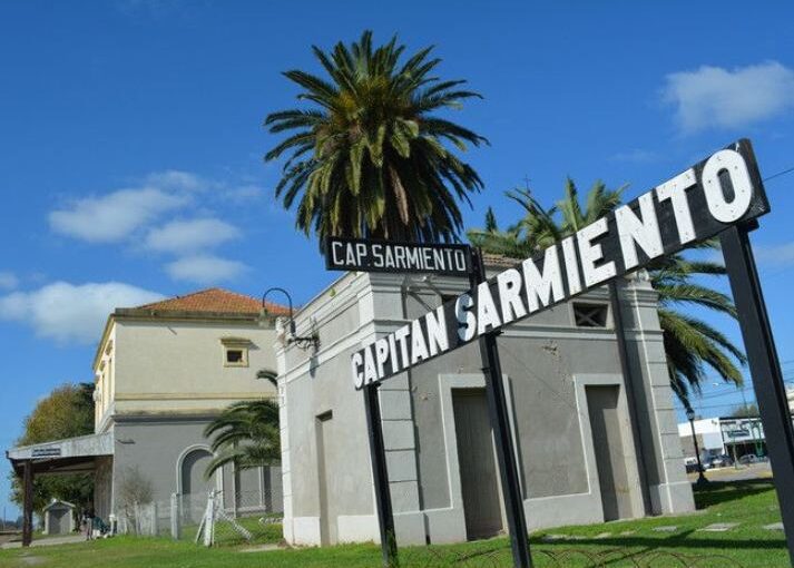 El Diario de San Pedro | Noticias locales y regionales