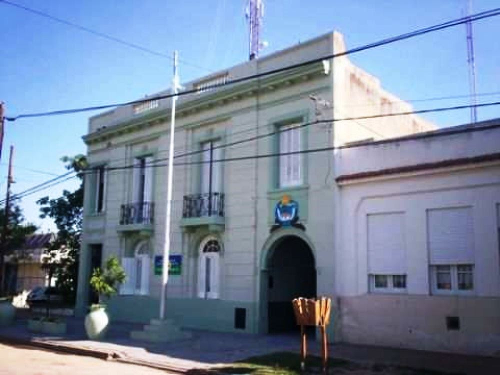 El Diario de San Pedro | Noticias locales y regionales