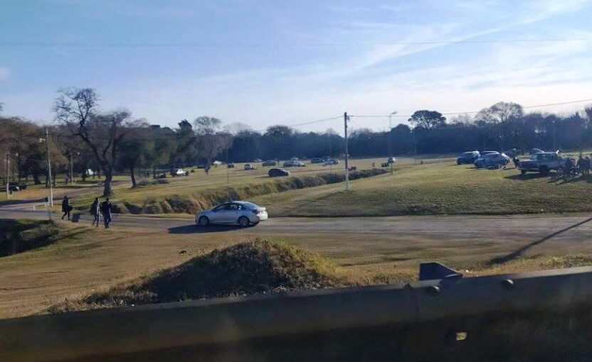 El Diario de San Pedro | Noticias locales y regionales