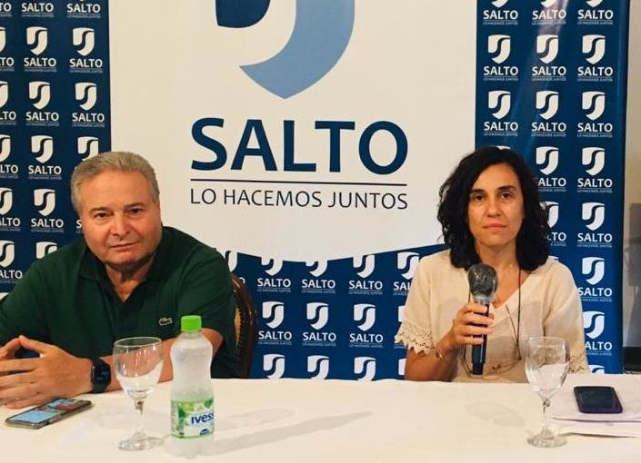 El Diario de San Pedro | Noticias locales y regionales