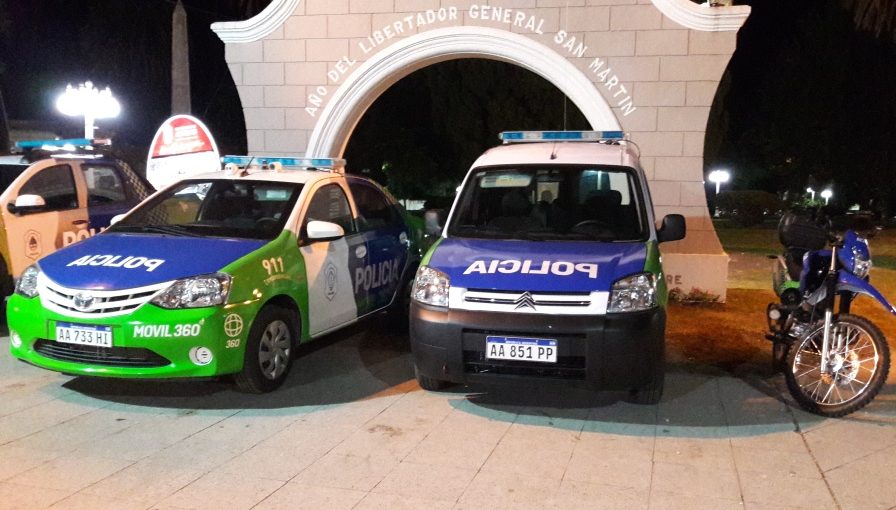 El Diario de San Pedro | Noticias locales y regionales