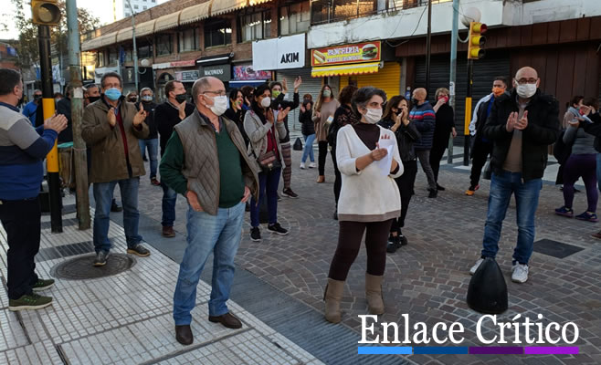 El Diario de San Pedro | Noticias locales y regionales