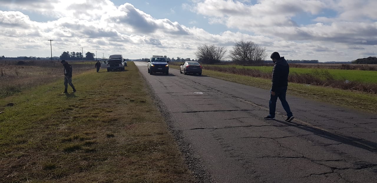 El Diario de San Pedro | Noticias locales y regionales