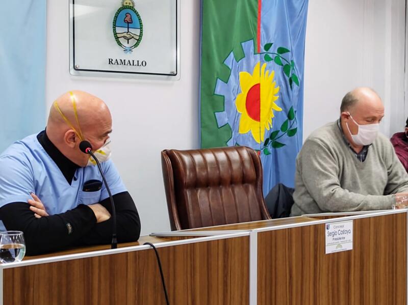 El Diario de San Pedro | Noticias locales y regionales