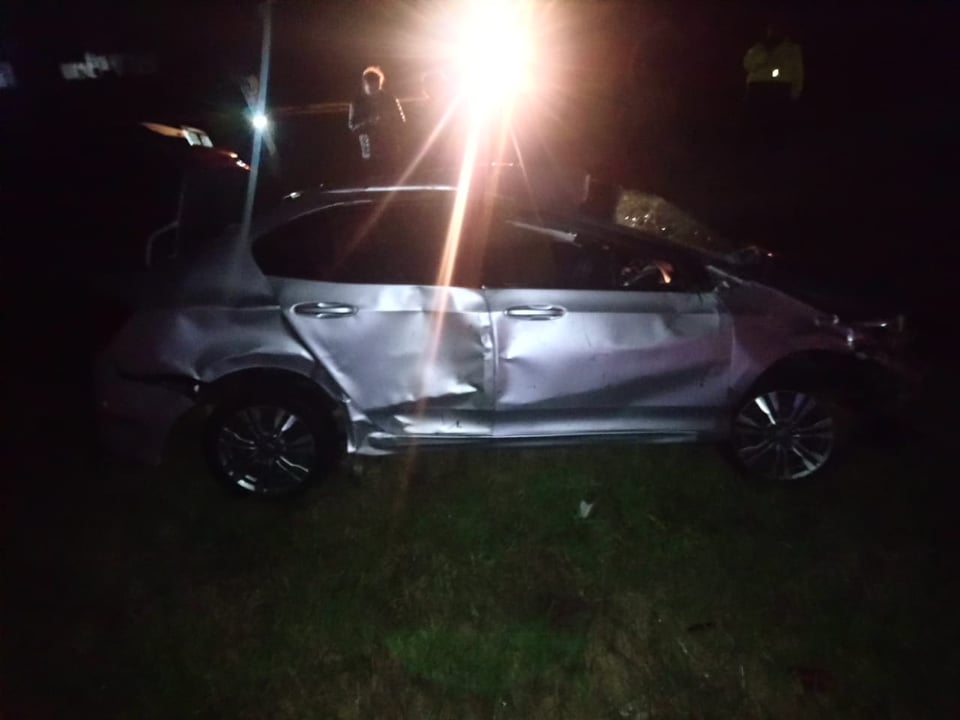 El Diario de San Pedro | Noticias locales y regionales