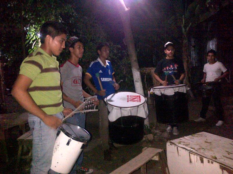 El Diario de San Pedro | Noticias locales y regionales