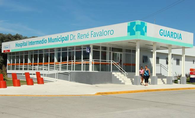 El Diario de San Pedro | Noticias locales y regionales