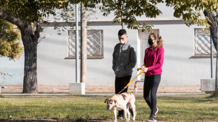 El Diario de San Pedro | Noticias locales y regionales