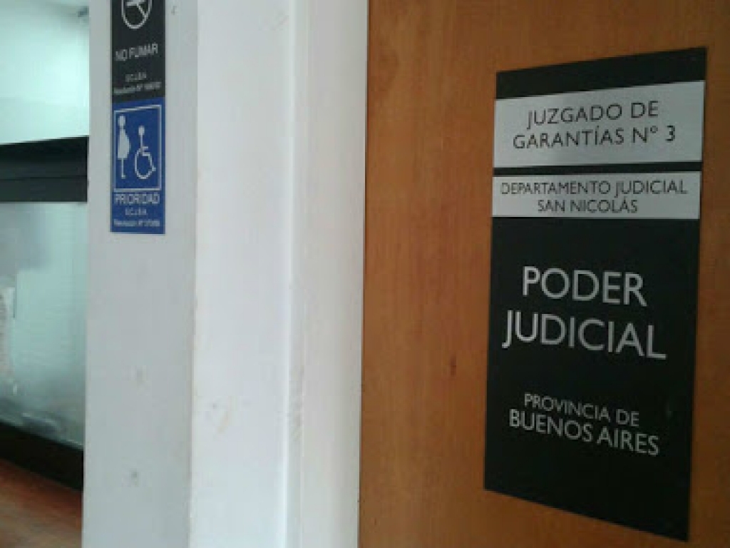 El Diario de San Pedro | Noticias locales y regionales