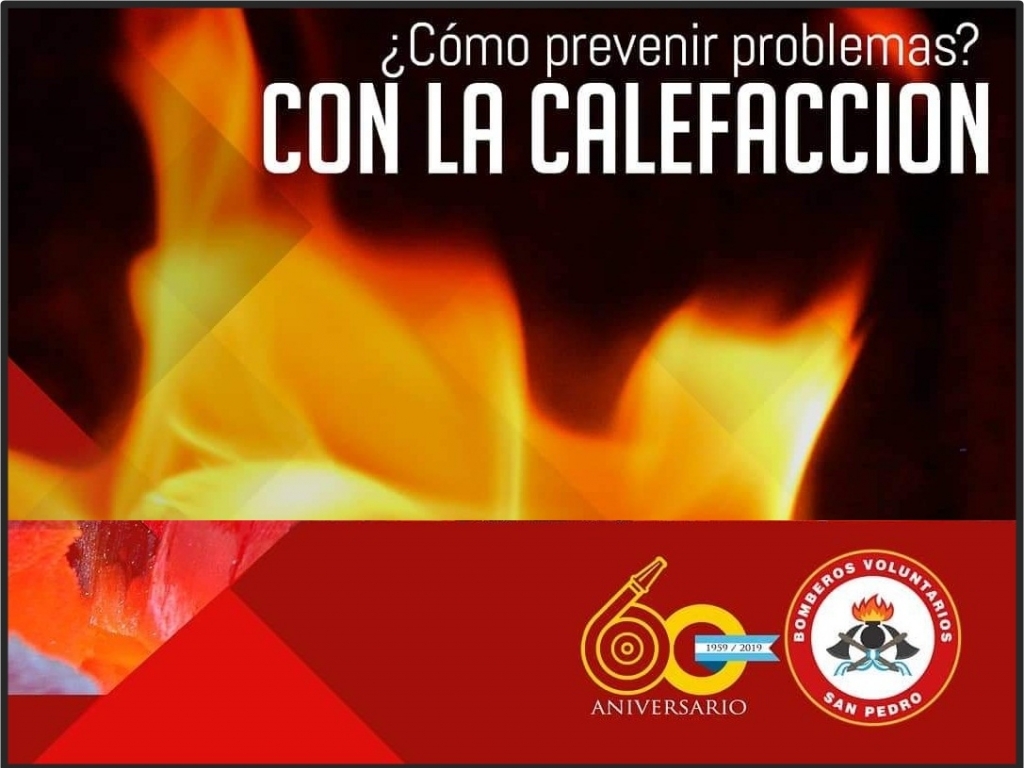 El Diario de San Pedro | Noticias locales y regionales