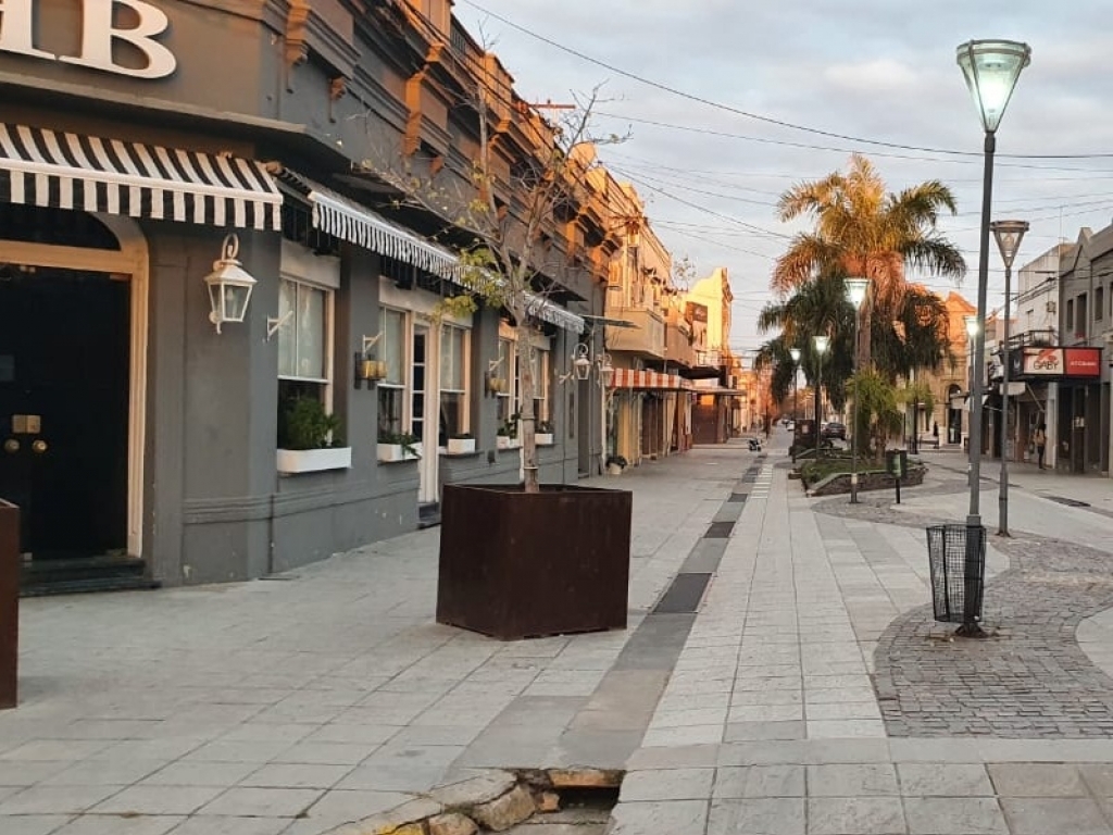 El Diario de San Pedro | Noticias locales y regionales