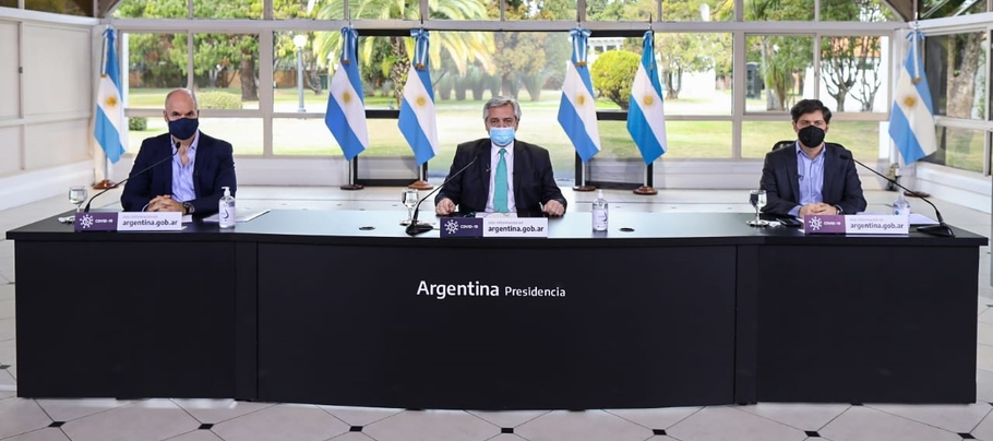 El Diario de San Pedro | Noticias locales y regionales