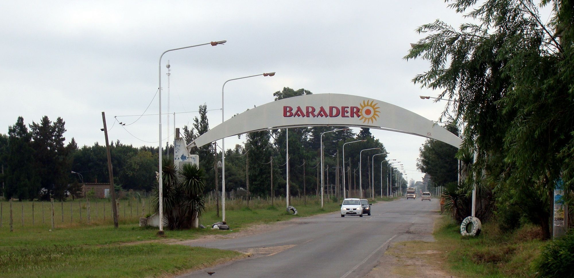 El Diario de San Pedro | Noticias locales y regionales