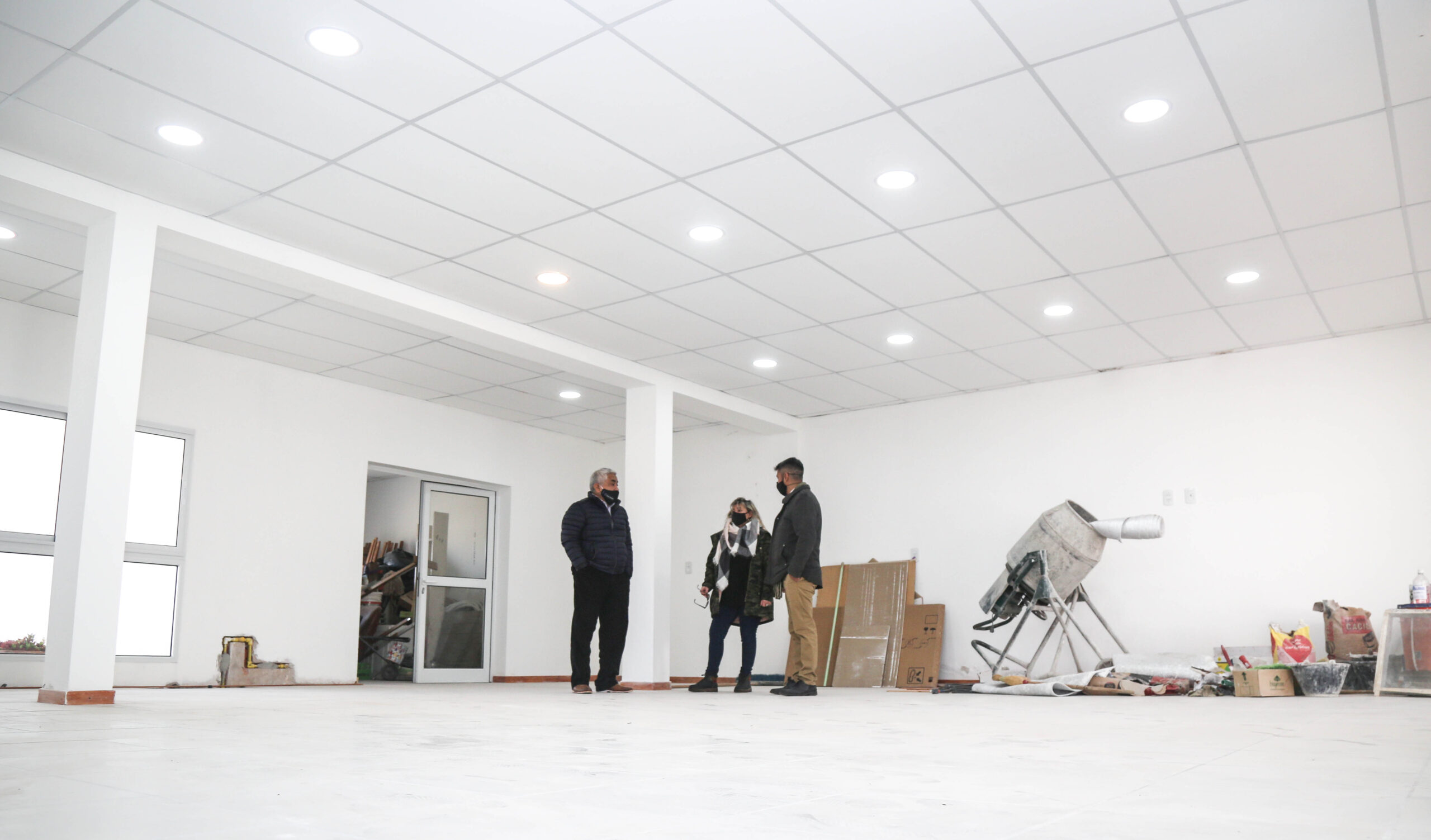 El Diario de San Pedro | Noticias locales y regionales