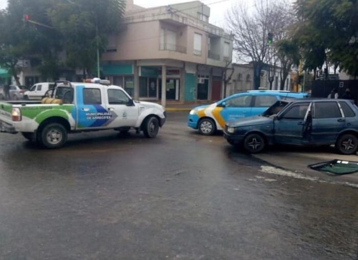 El Diario de San Pedro | Noticias locales y regionales